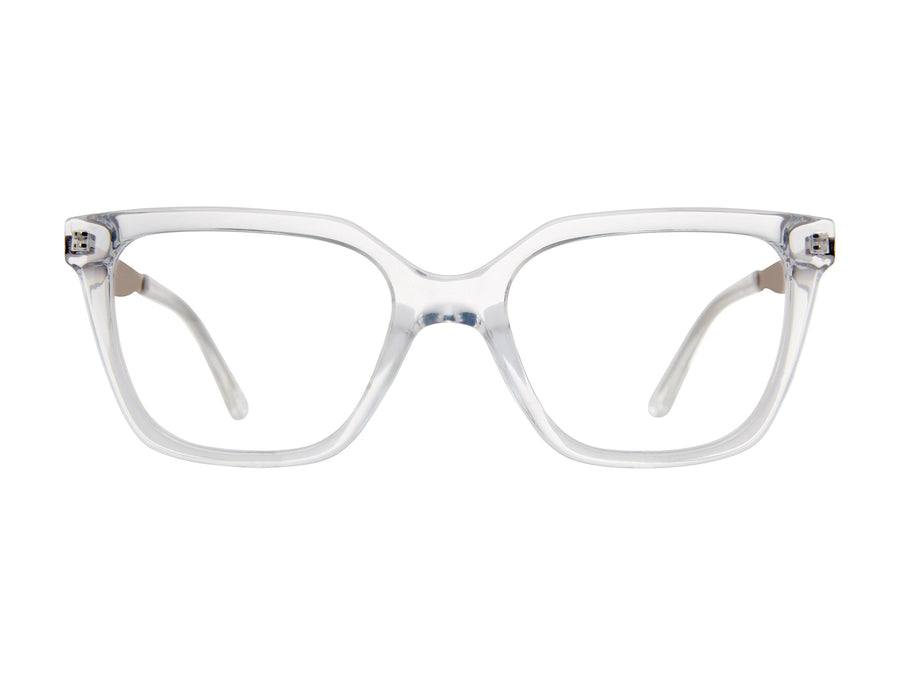 prive-revaux-square-frames-solicito
