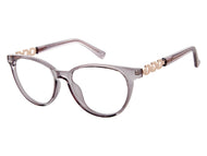 Prive Revaux Square Frames