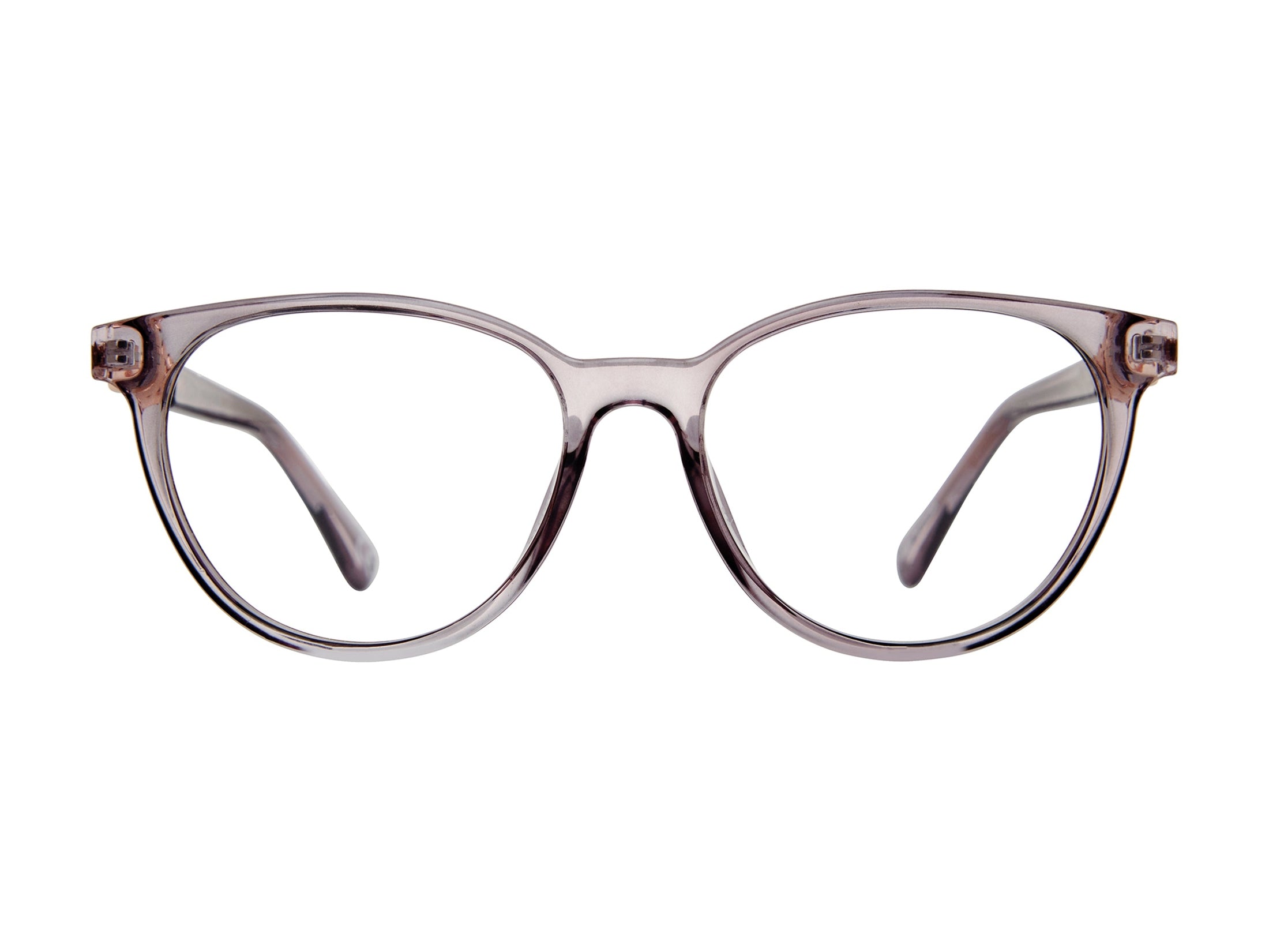 Prive Revaux Square Frames – Happy Vision