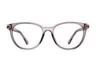 Prive Revaux Square Frames