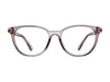 Prive Revaux Square Frames