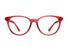 Prive Revaux Square Frames