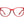 Load image into Gallery viewer, prive-revaux-square-frames-twist
