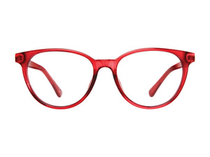 prive-revaux-square-frames-twist