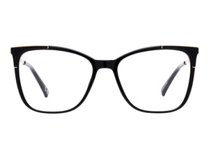 Prive Revaux  Square Frames - THE ADDISON