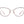 Load image into Gallery viewer, prive-revaux-cat-eye-frames-feline

