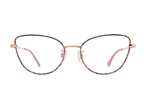 prive-revaux-cat-eye-frames-feline