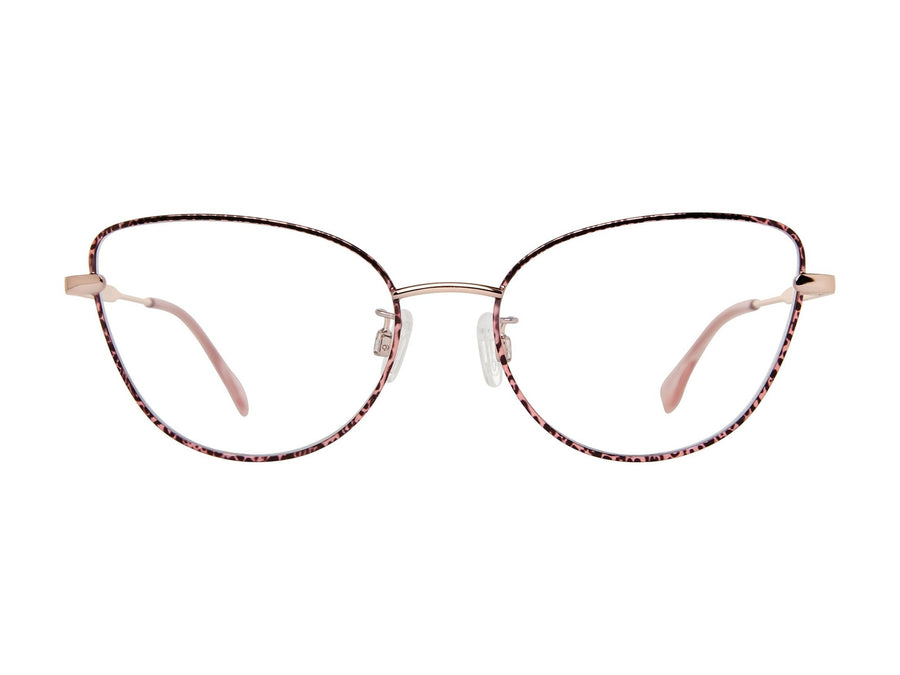 prive-revaux-cat-eye-frames-feline