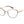 Load image into Gallery viewer, prive-revaux-cat-eye-frames-feline
