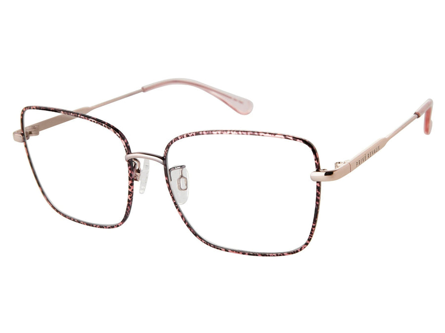 prive-revaux-square-frames-so-fierce