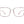 Load image into Gallery viewer, prive-revaux-square-frames-so-fierce
