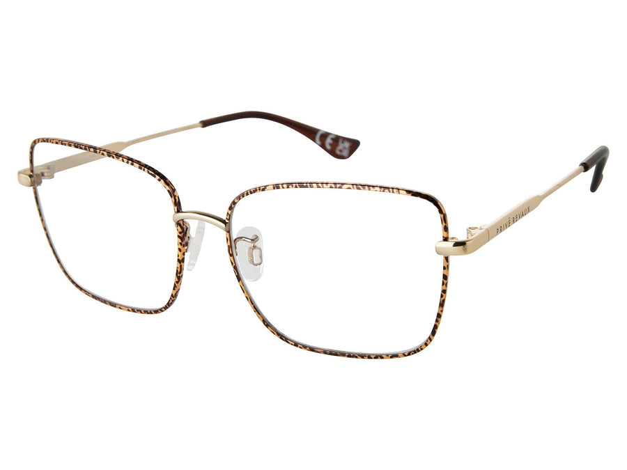 prive-revaux-square-frames-so-fierce
