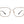 Load image into Gallery viewer, prive-revaux-square-frames-so-fierce
