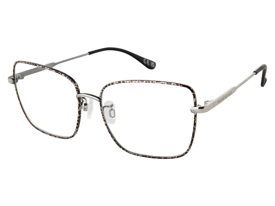 prive-revaux-square-frames-so-fierce