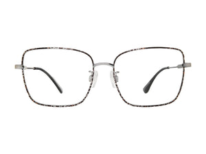 prive-revaux-square-frames-so-fierce