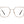 Load image into Gallery viewer, prive-revaux-square-frames-boho

