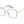 Load image into Gallery viewer, prive-revaux-square-frames-boho
