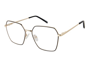 prive-revaux-square-frames-boho