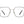 Load image into Gallery viewer, prive-revaux-square-frames-boho
