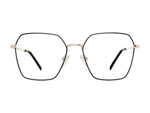 prive-revaux-square-frames-boho