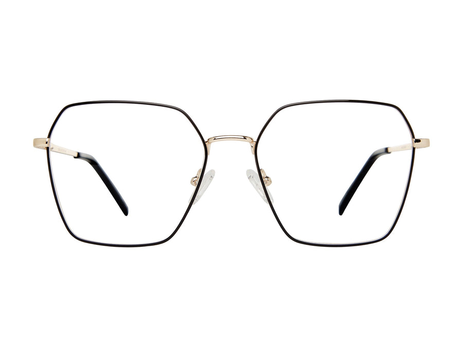 prive-revaux-square-frames-boho