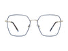 Prive Revaux Square Frames