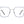 Load image into Gallery viewer, prive-revaux-square-frames-boho
