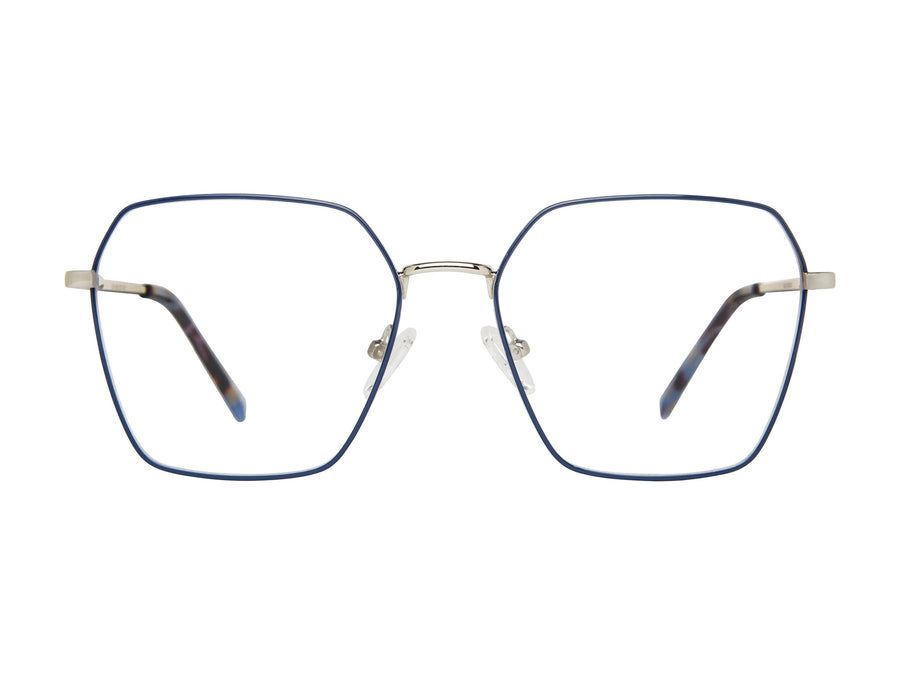 prive-revaux-square-frames-boho