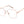 Load image into Gallery viewer, prive-revaux-square-frames-boho
