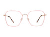 Prive Revaux Square Frames