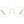Load image into Gallery viewer, prive-revaux-square-frames-boho
