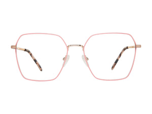 prive-revaux-square-frames-boho