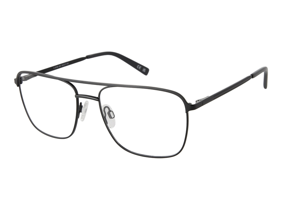 Prive Revaux  Square Frames - 5 STAR