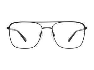 Prive Revaux  Square Frames - 5 STAR