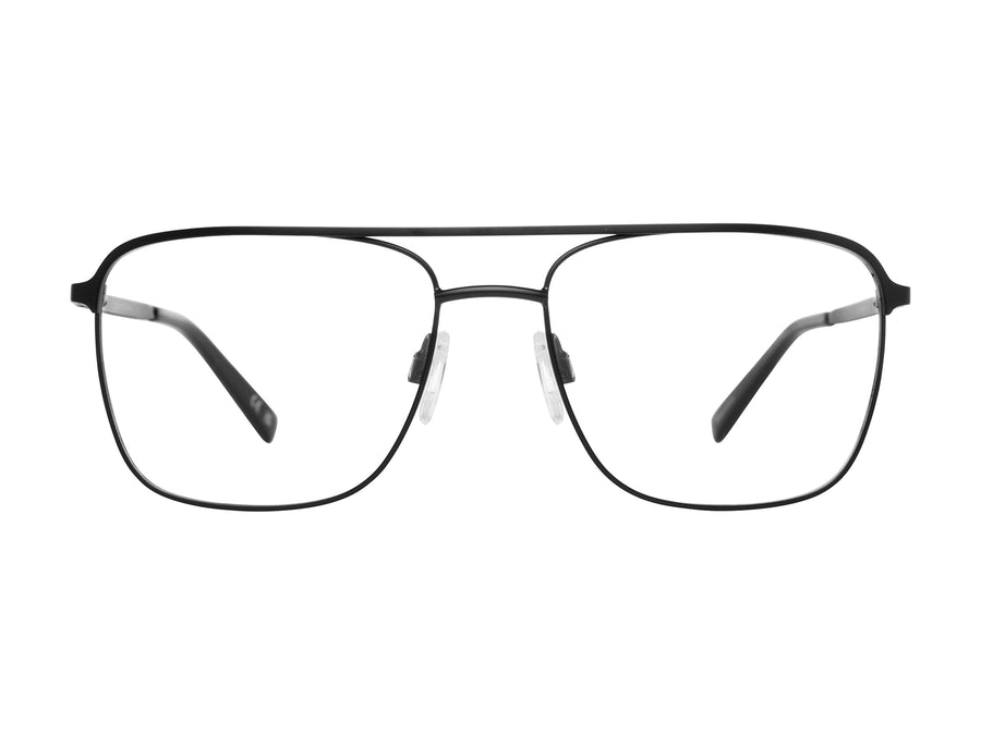 Prive Revaux  Square Frames - 5 STAR