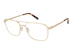 Prive Revaux  Square Frames - 5 STAR