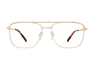 Prive Revaux Square Frames