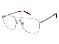 Prive Revaux Square Frames