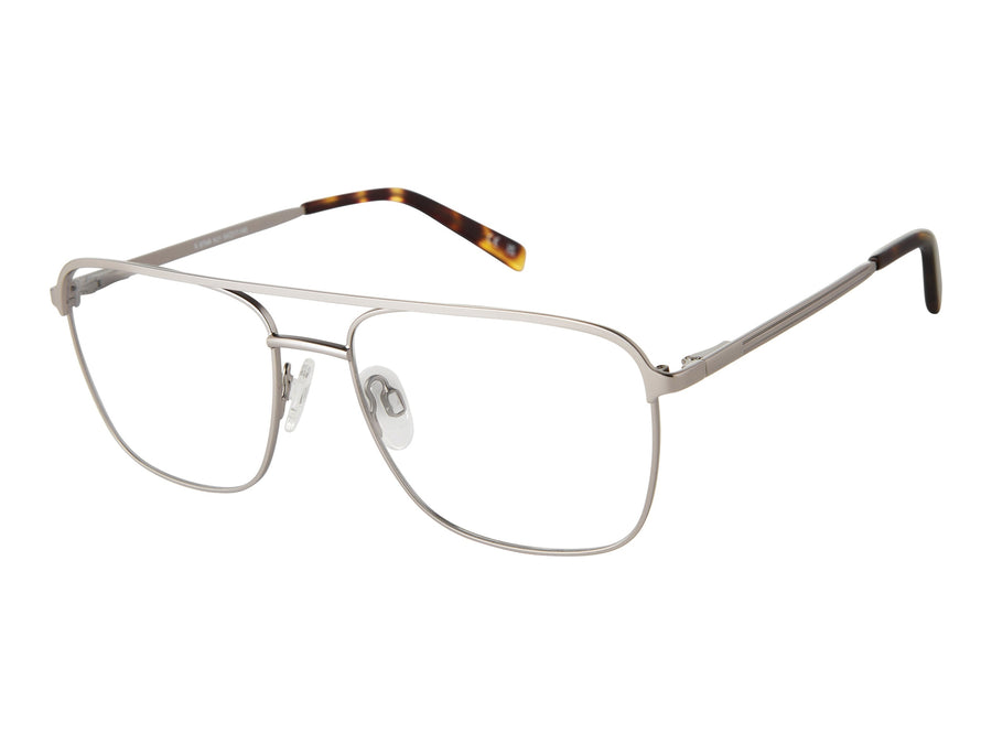 Prive Revaux  Square Frames - 5 STAR