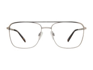 Prive Revaux Square Frames