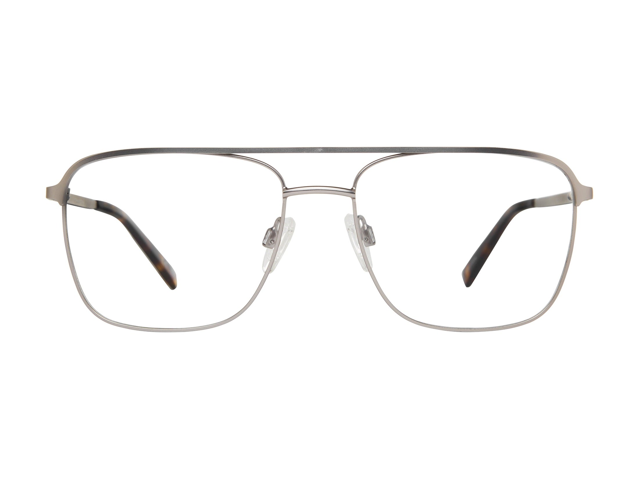 Prive Revaux Square Frames