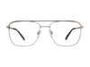 Prive Revaux Square Frames