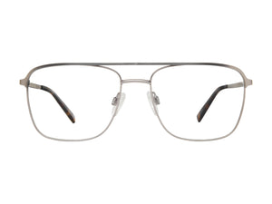 Prive Revaux  Square Frames - 5 STAR