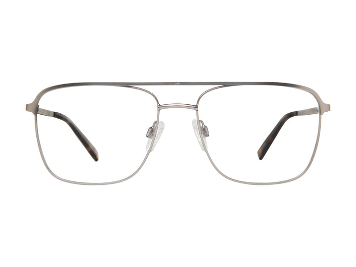 Prive Revaux  Square Frames - 5 STAR