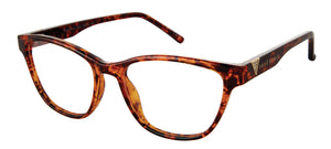 Prive Revaux  Square Frames - HIGH END HAVANA