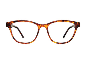 Prive Revaux  Square Frames - HIGH END HAVANA