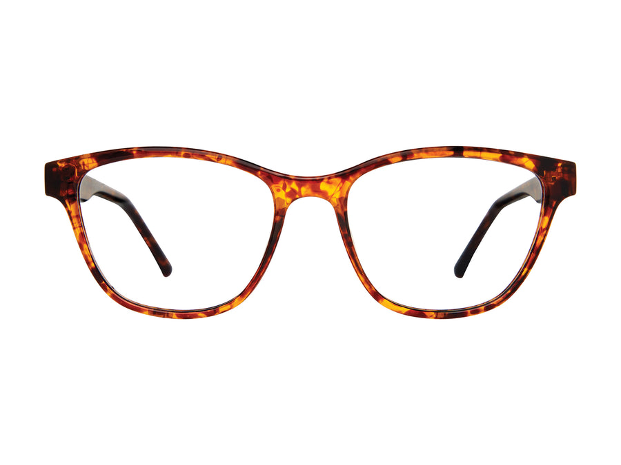 Prive Revaux  Square Frames - HIGH END HAVANA