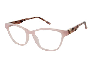 Prive Revaux  Square Frames - HIGH END