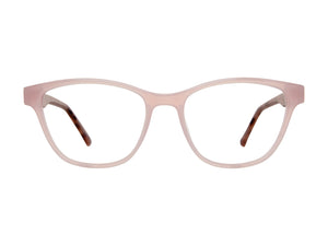 Prive Revaux  Square Frames - HIGH END