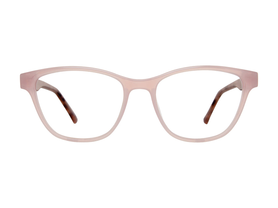 Prive Revaux  Square Frames - HIGH END